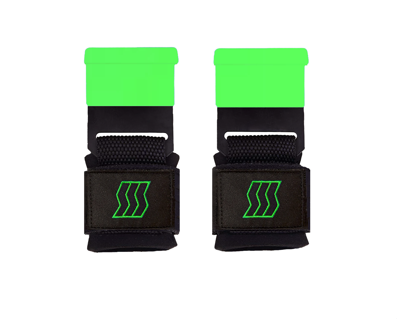 VOLT LIFTING HOOKS