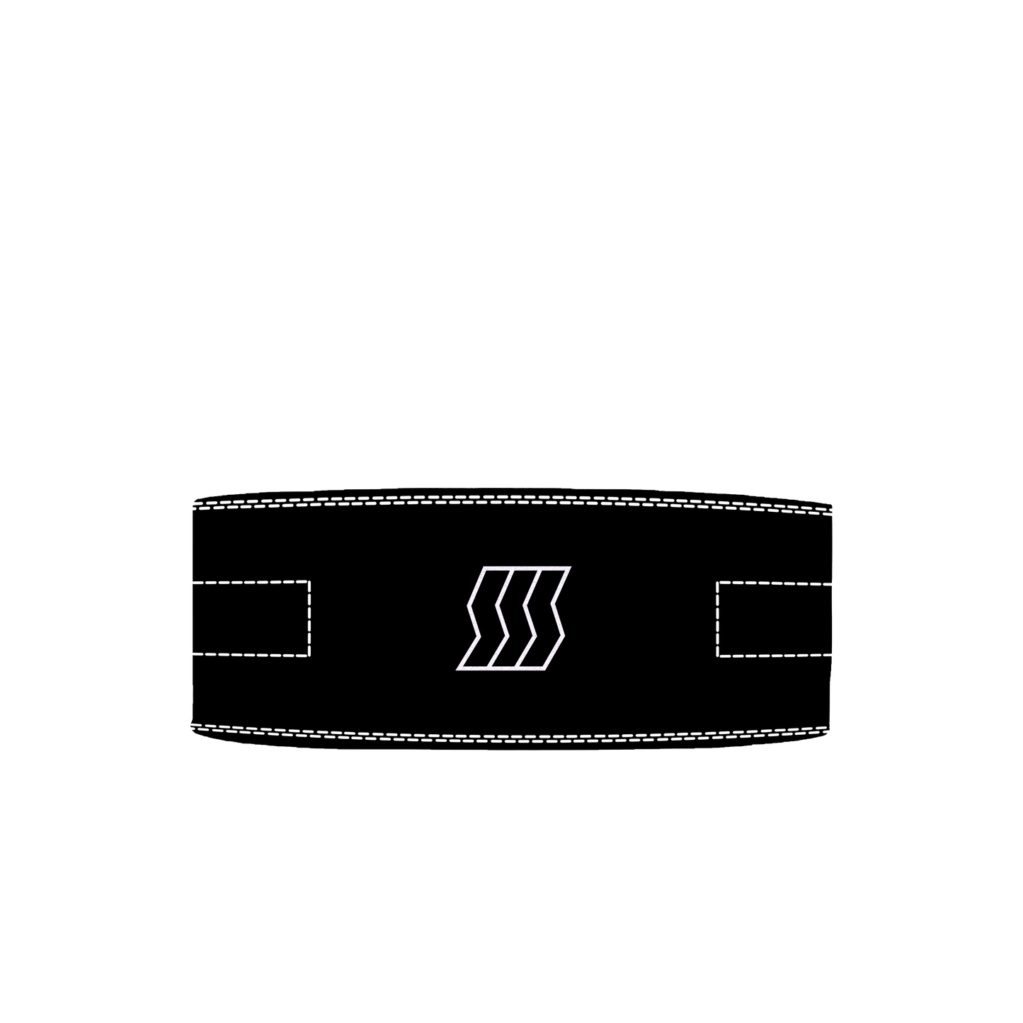 10 MM BLACK BELT