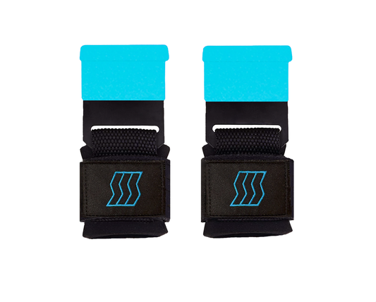 MIAMI LIFTING HOOKS