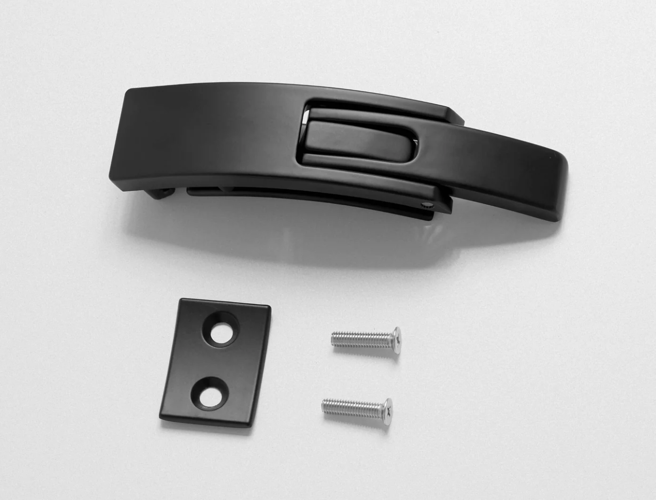 10 MM ROYAL BELT