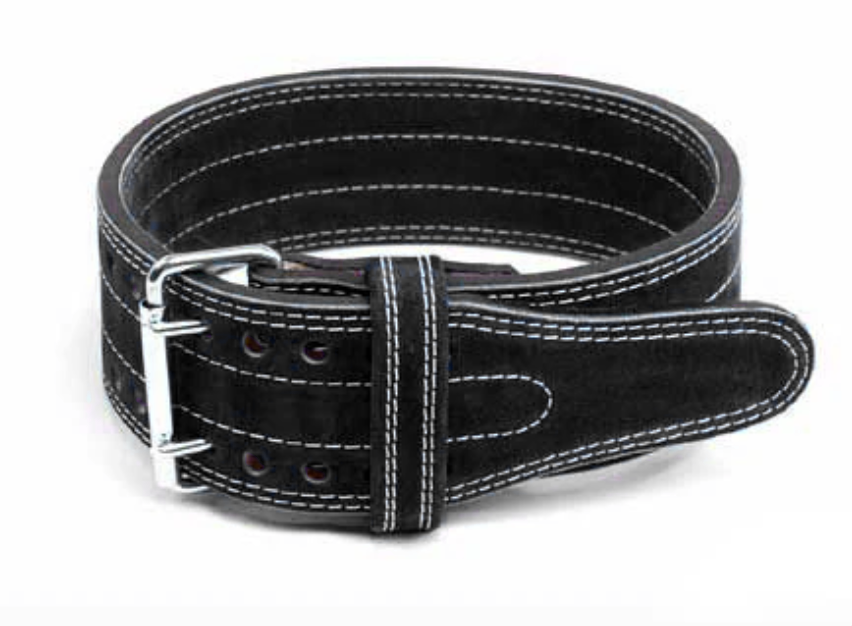 10 MM ROYAL BELT