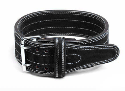 10 MM ROYAL BELT