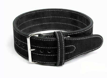 10 MM ROYAL BELT