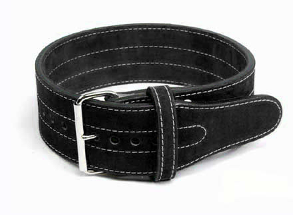 10 MM ROYAL BELT