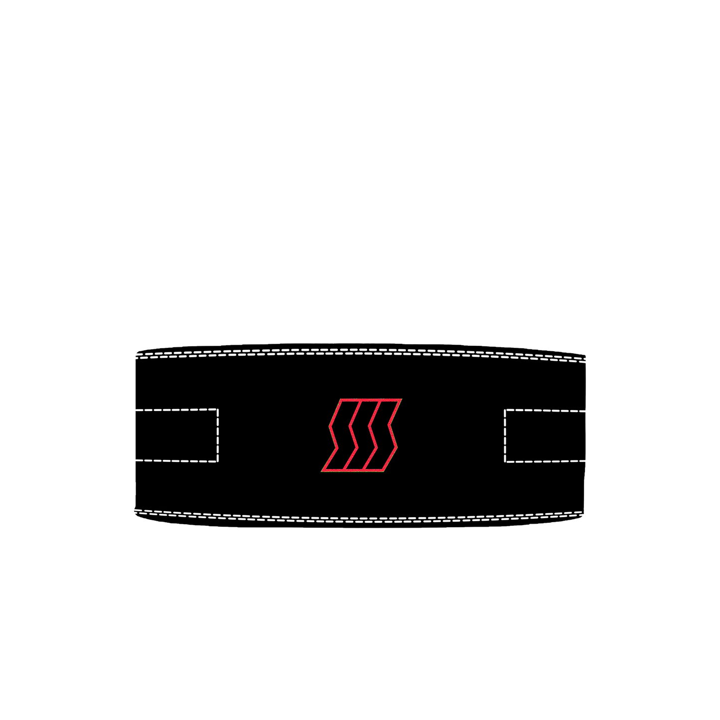 10 MM ROYAL BELT