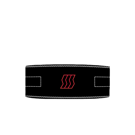 10 MM ROYAL BELT