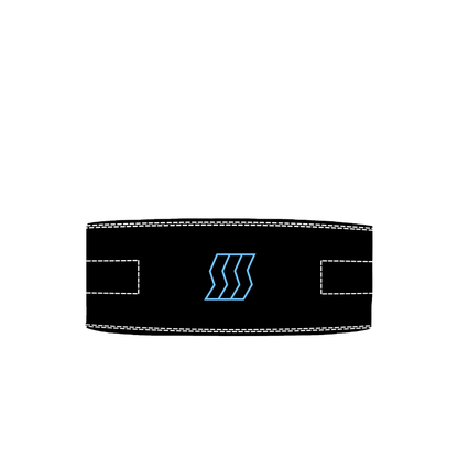10 MM UNIVERSITY BLUE BELT
