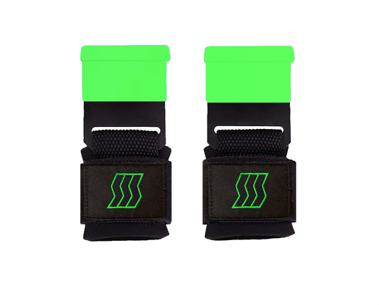 VOLT LIFTING HOOKS