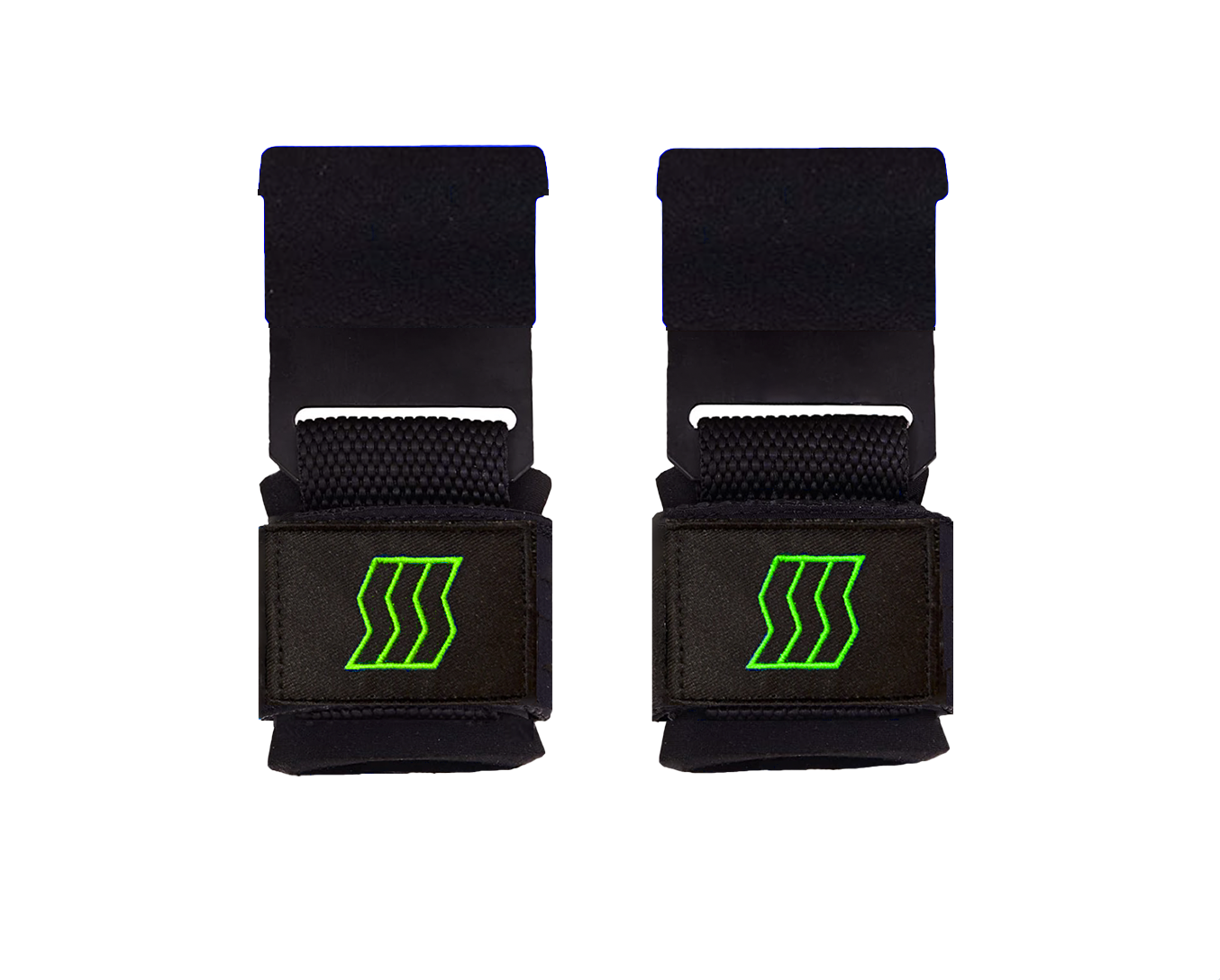 VOLT 2 LIFTING HOOKS