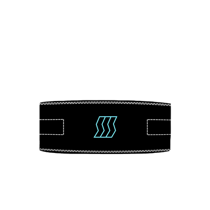 10MM MIAMI BELT