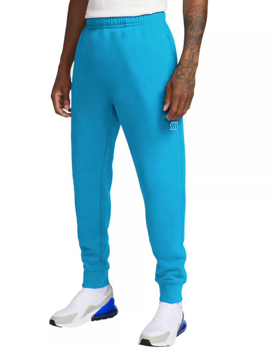 MIAMI FLEECE SWEATPANTS