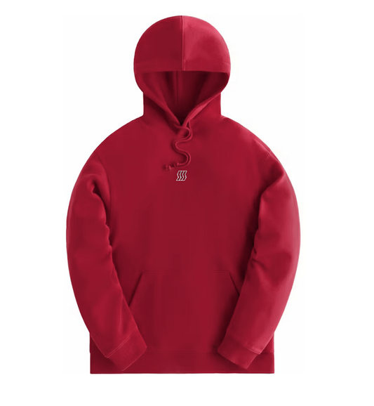ROYAL HOODIE