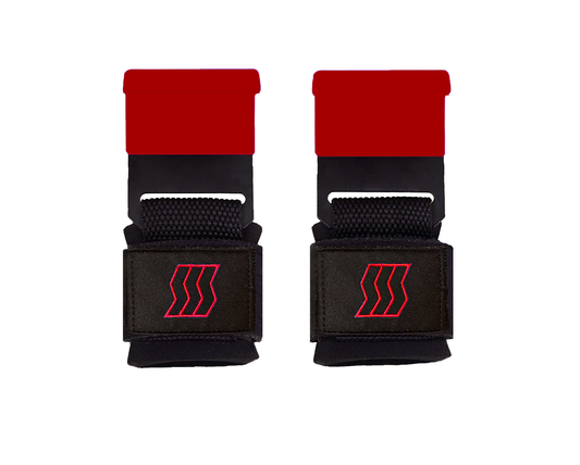 ROYAL LIFTING HOOKS
