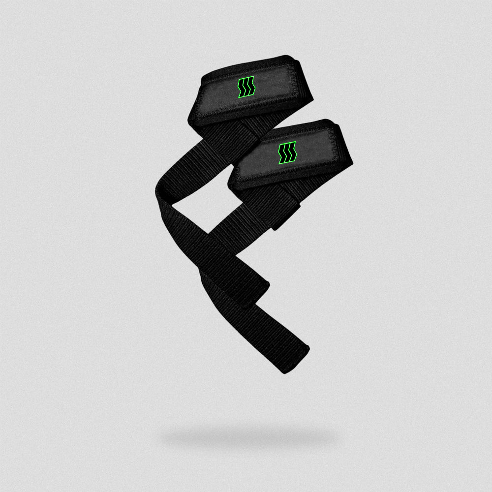 VOLT LIFTING STRAPS