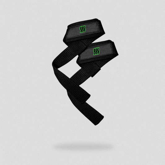 VOLT LIFTING STRAPS